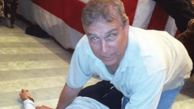 David Atherton tweet media