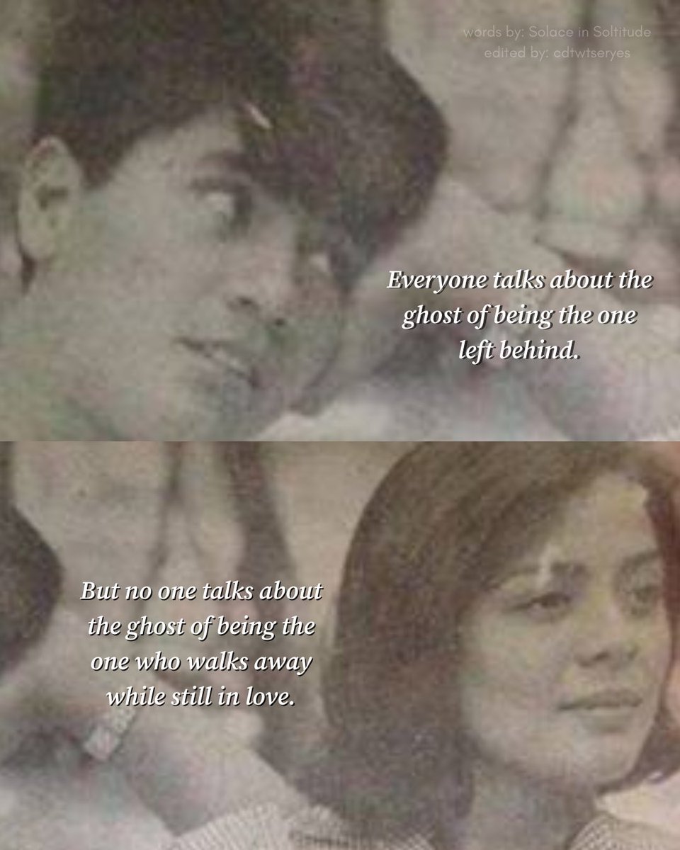 cdtwtseryes tweet media