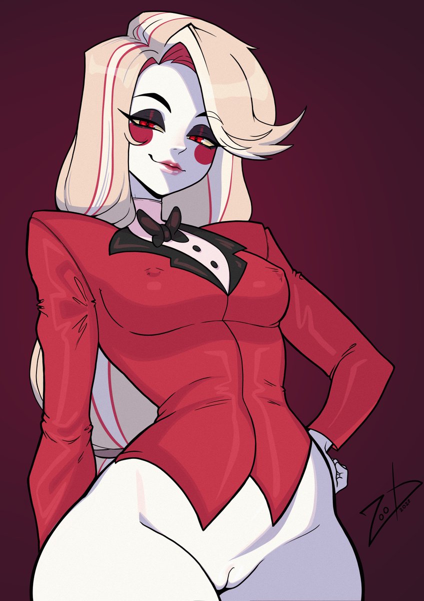 ZOObastik's 🔞 NSFW 🔞 Comms Closed tweet media