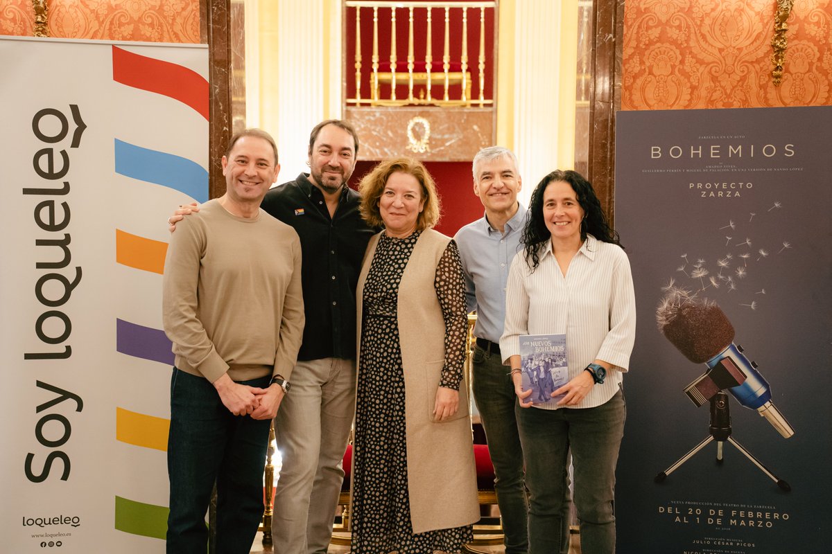 TeatrodelaZarzuela tweet media