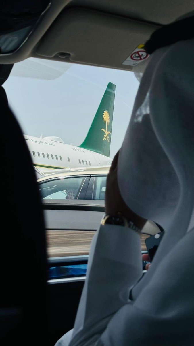 SAUDI1PIC's tweet photo. المملكة العربية السعودية 🇸🇦. https://t.co/qbTGPHcuci