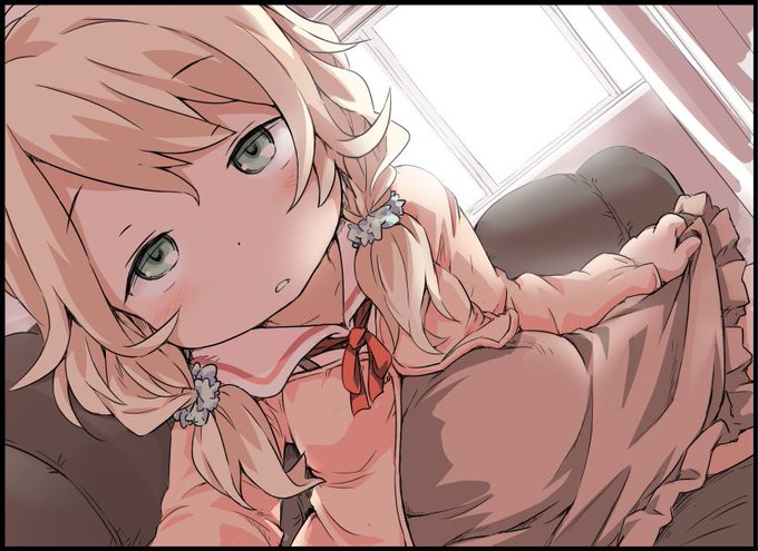 誕生日おめでたぁ(๑˙❥˙๑)
#遊佐こずえ生誕祭2026 