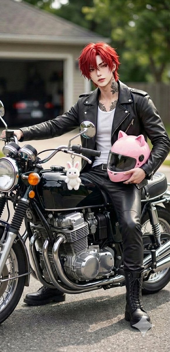 𝔊𝔢𝔪𝔦𝔫𝔦