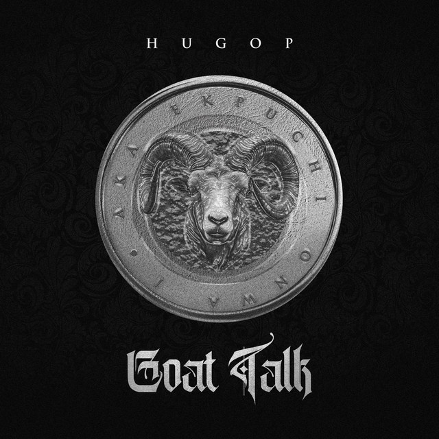 dream925fm's tweet photo. π₯//#MiddayExpress π₯π₯π₯
π GOAT TALK - @Hugop0421
π@queenequi
π #MorningMagic βοΈ #DreamFmπ» https://t.co/rWK6QhwR1W