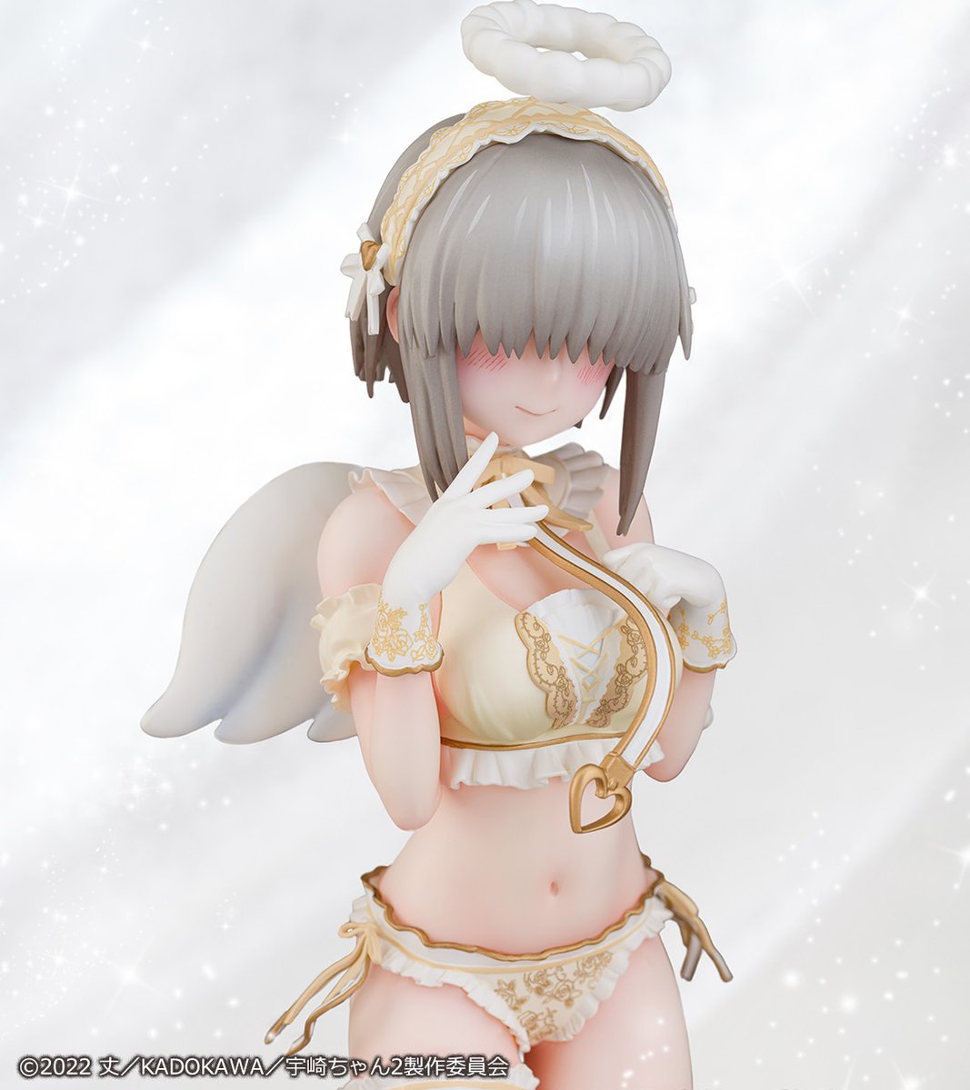 PROOF_info tweet media