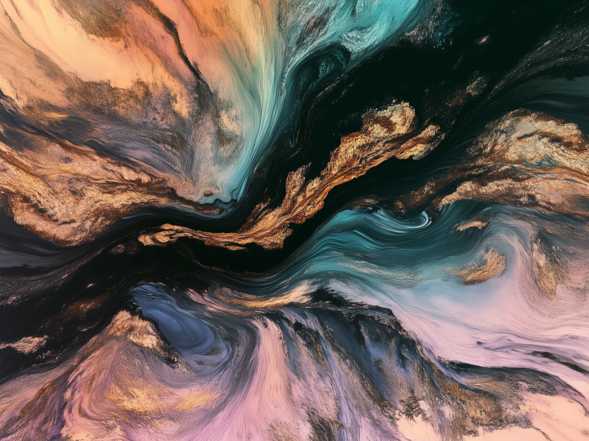 « The Solar Network Nation was an evolving answer to a question that nation states could no longer solve on their own: how to coordinate people whose identities had become multiple, fluid, and cosmolocal? »