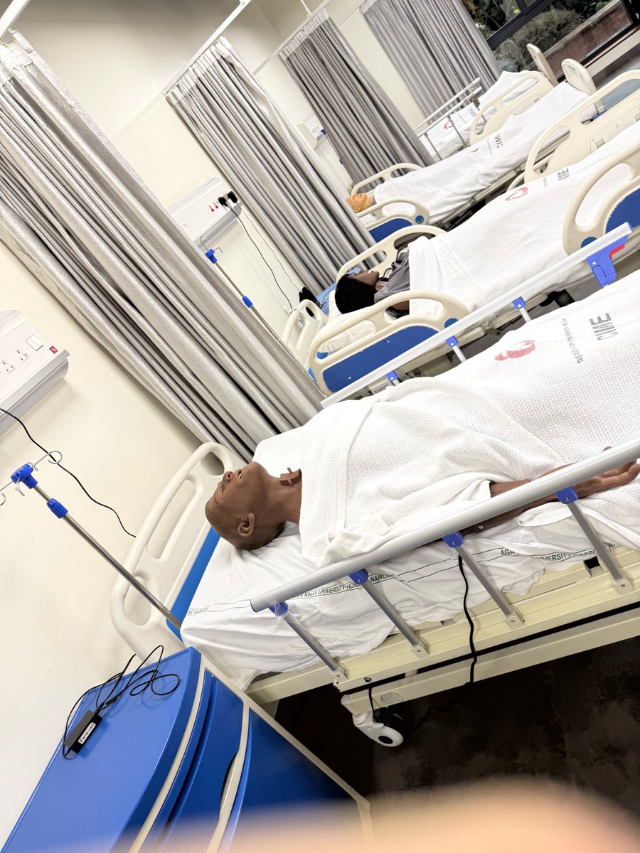 Rachel Msetfi tweet media