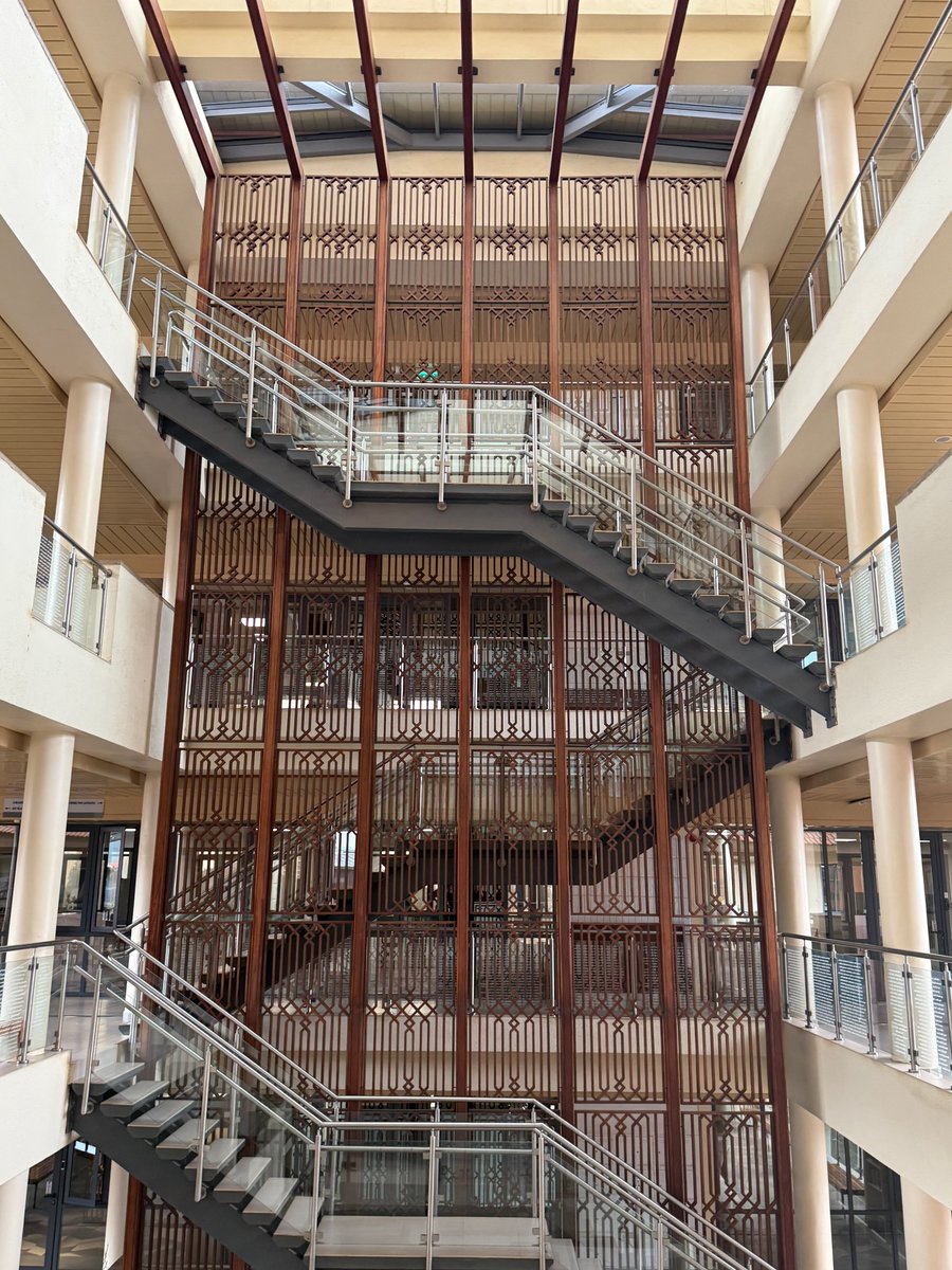 Rachel Msetfi tweet media