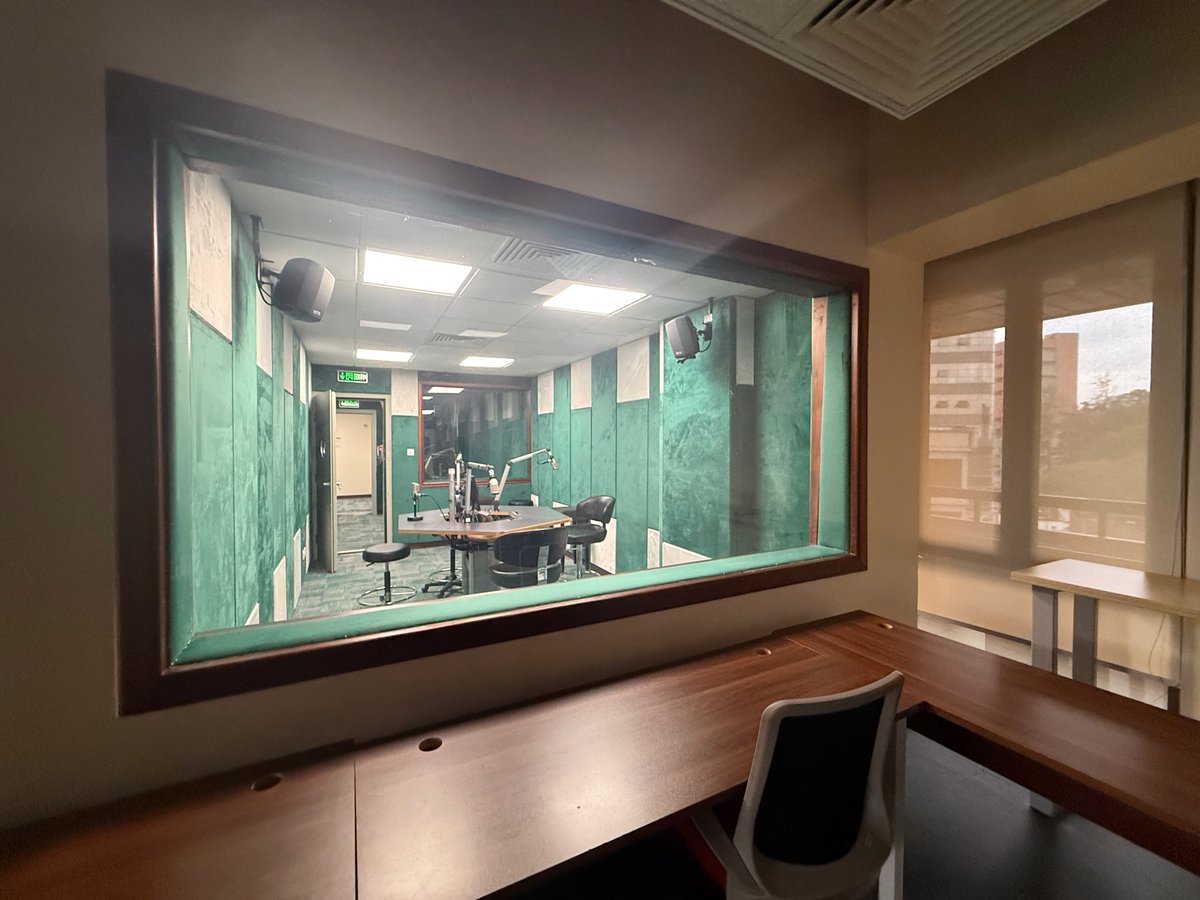 Rachel Msetfi tweet media