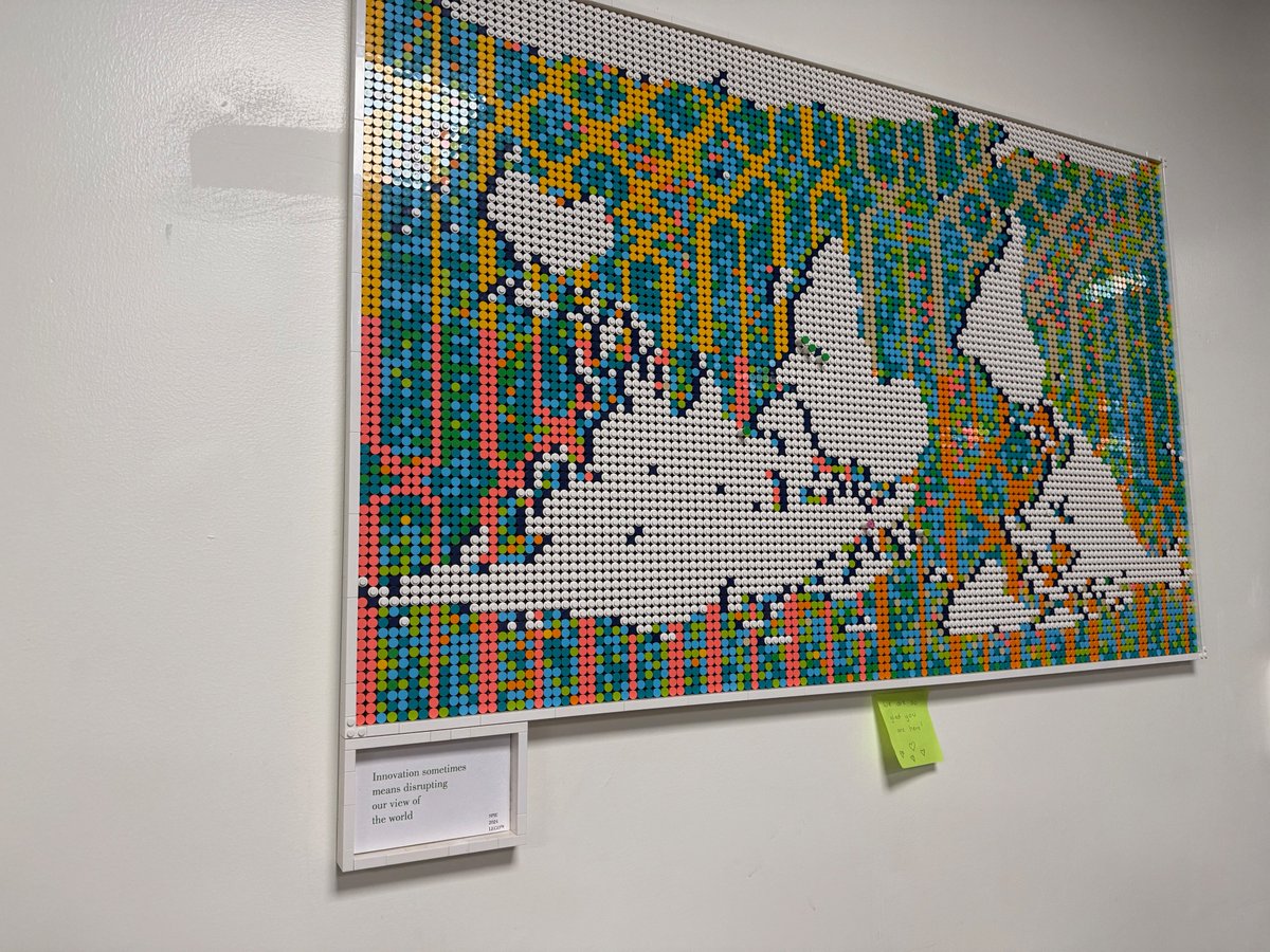 Rachel Msetfi tweet media