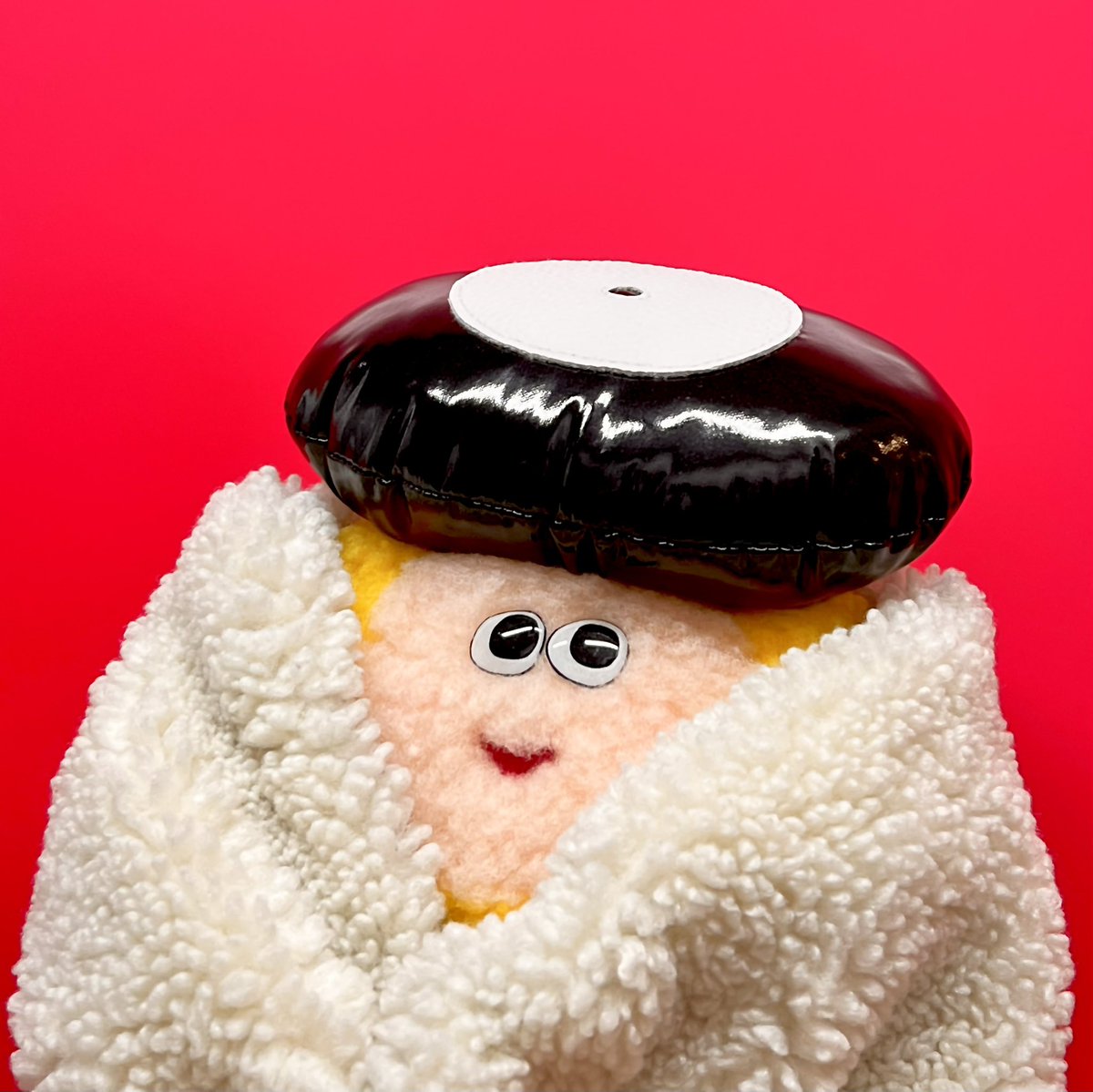 むにゅ꒰ᵔ‿ᵔ꒱ (@munyumuunyu) / Posts / X