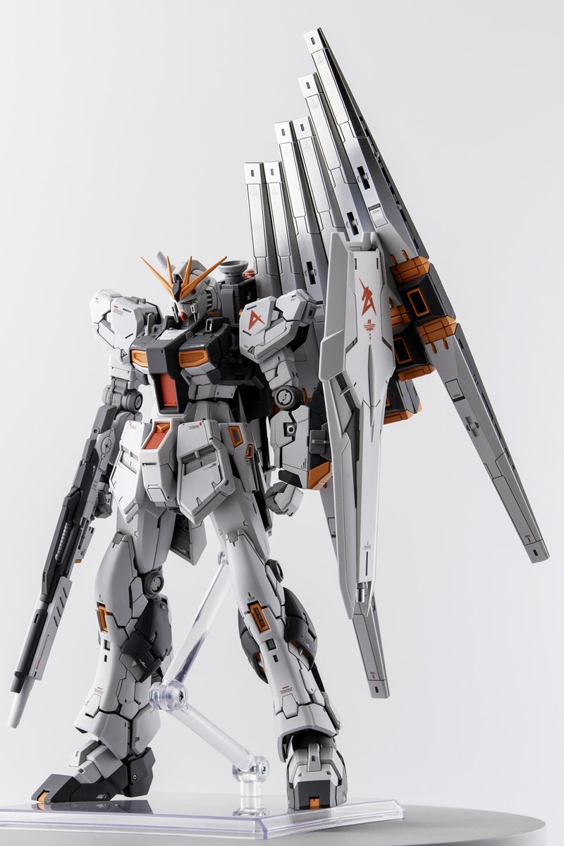 ゆゆゆ (@yukitakuya424) / Posts / X