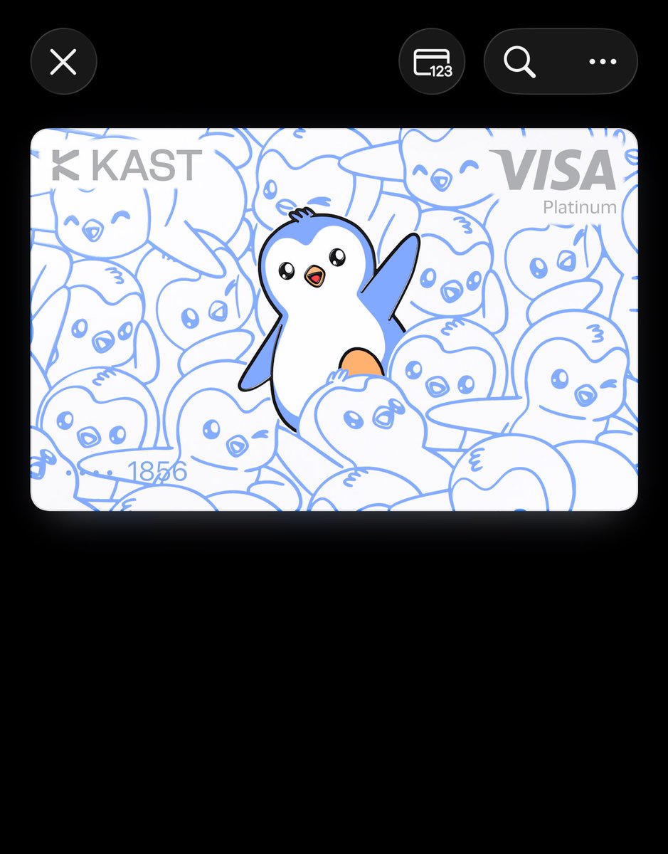 igograph tweet media