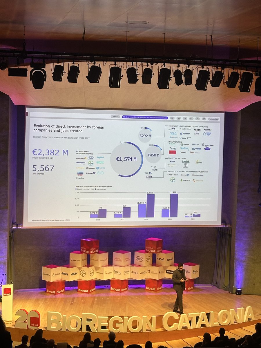 Xavier Aldeguer tweet media