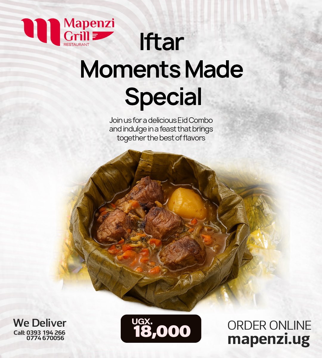 mapenzigrill tweet picture