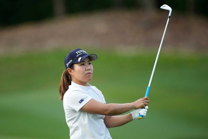 ふたりゴルフ (@futarigolf) / Posts / X