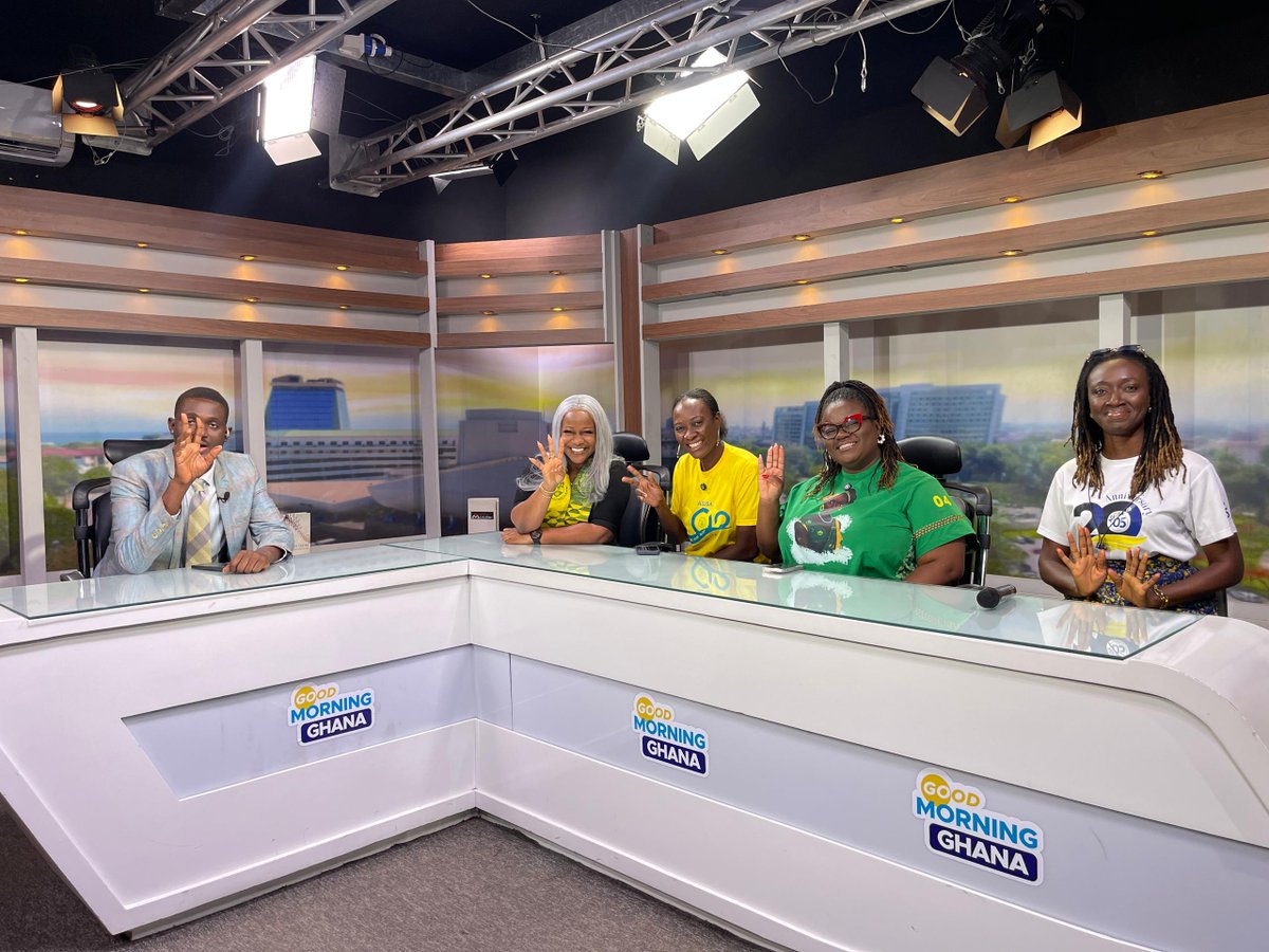 4tified 💚🤍💛 #SkuulsHomeComing #MetroTV