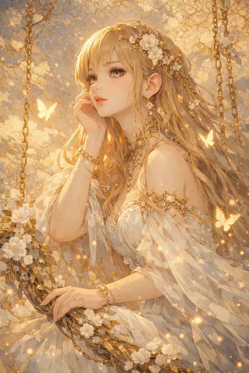 XicorTM's tweet image. 散った桜のように、不滅ではないが美しい✨️💛