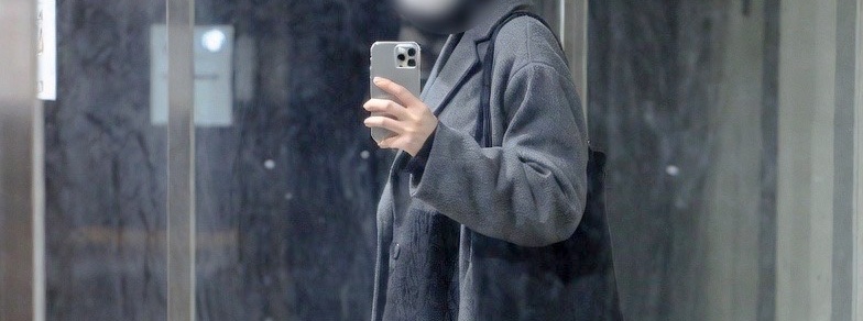 まい様 tweet media