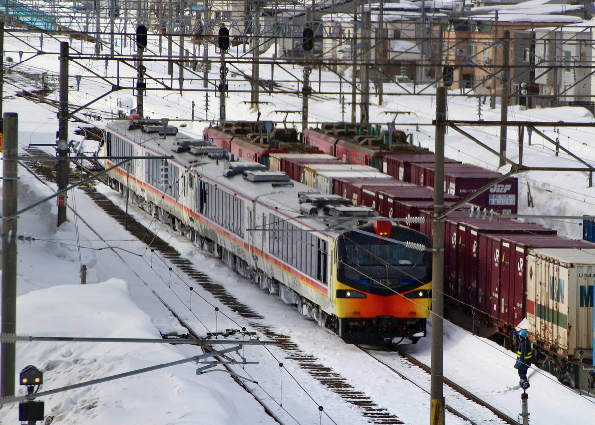 🛤 (@789329) / Posts / X