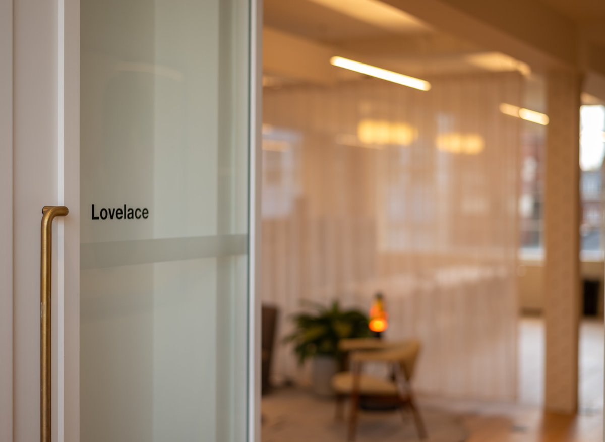 Antidote tweet media