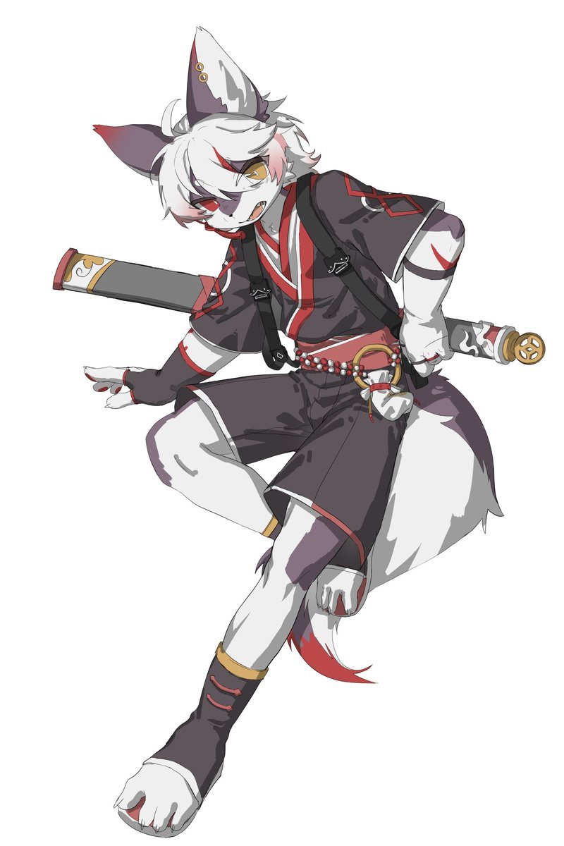 常乐ovo🏳️‍🌈 tweet media