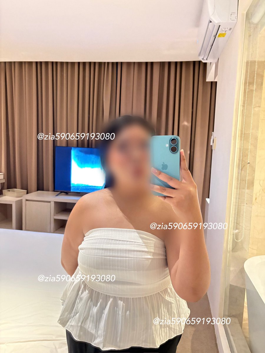 FWB MAKASSAR tweet media