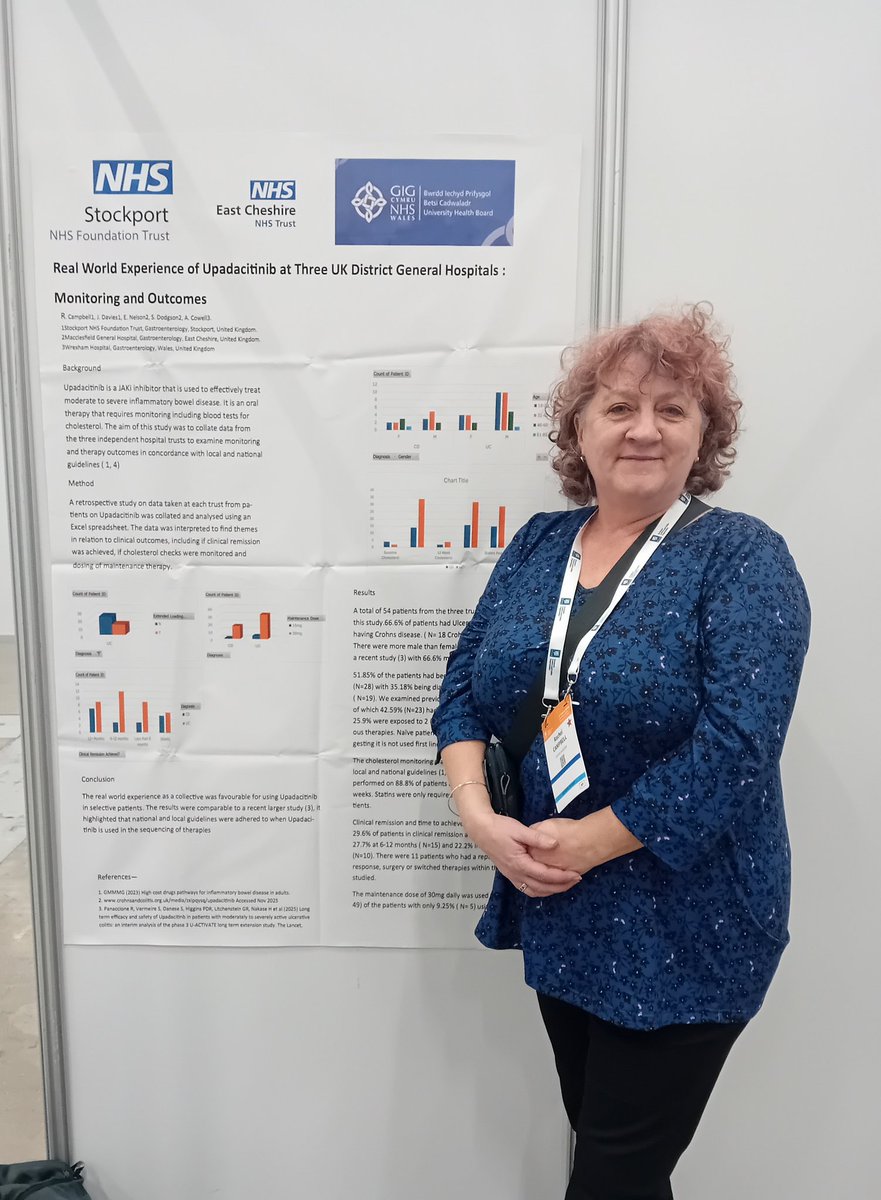 Rachel Campbell 💙 tweet media