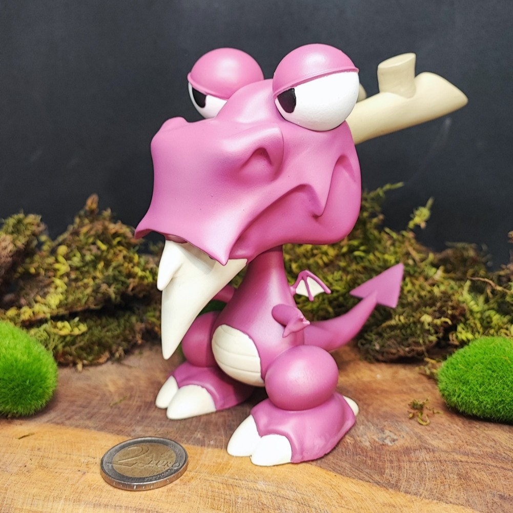 Flo Factory tweet media