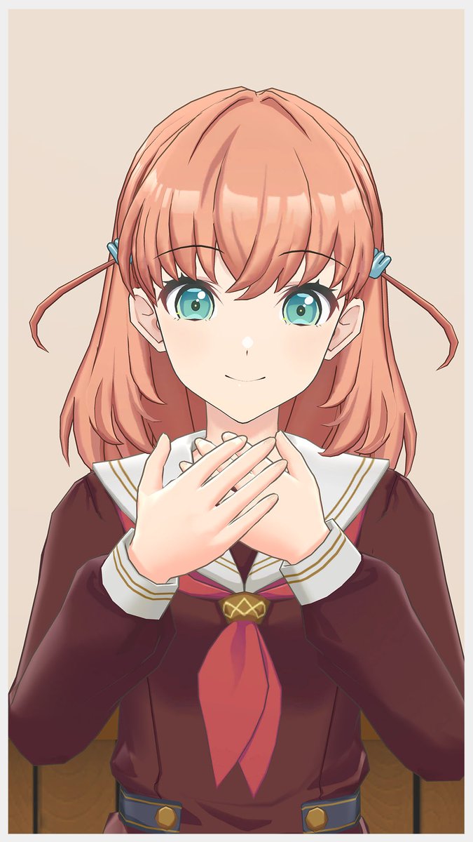 楡井希実 (@NozomiNirei) / Posts / X