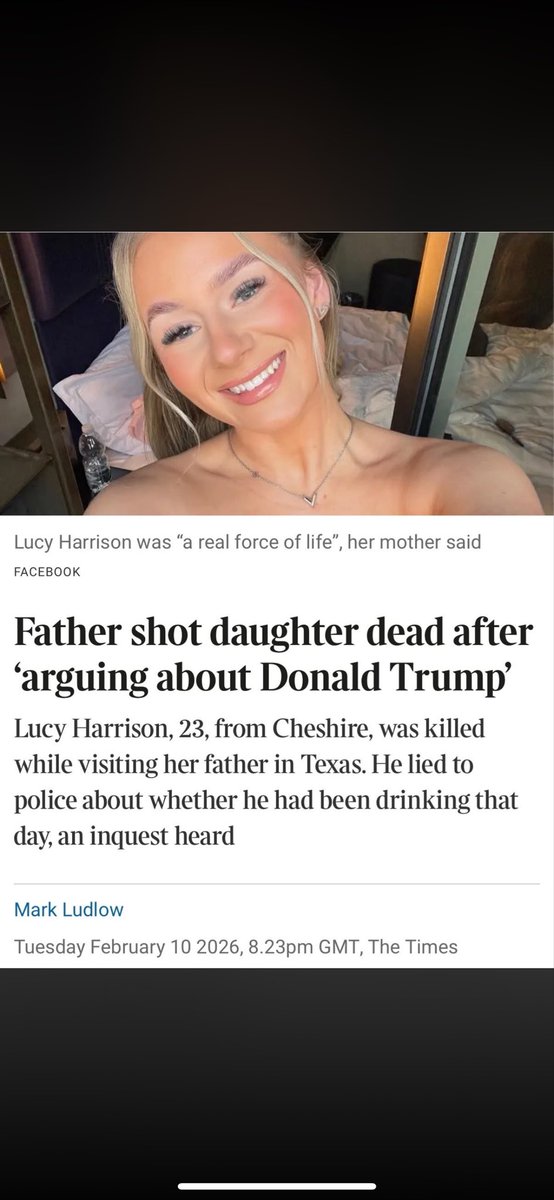 PDigital tweet media