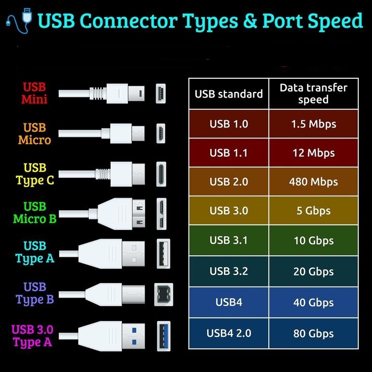 Learn Something New (@horifyingpeople) on Twitter photo 
