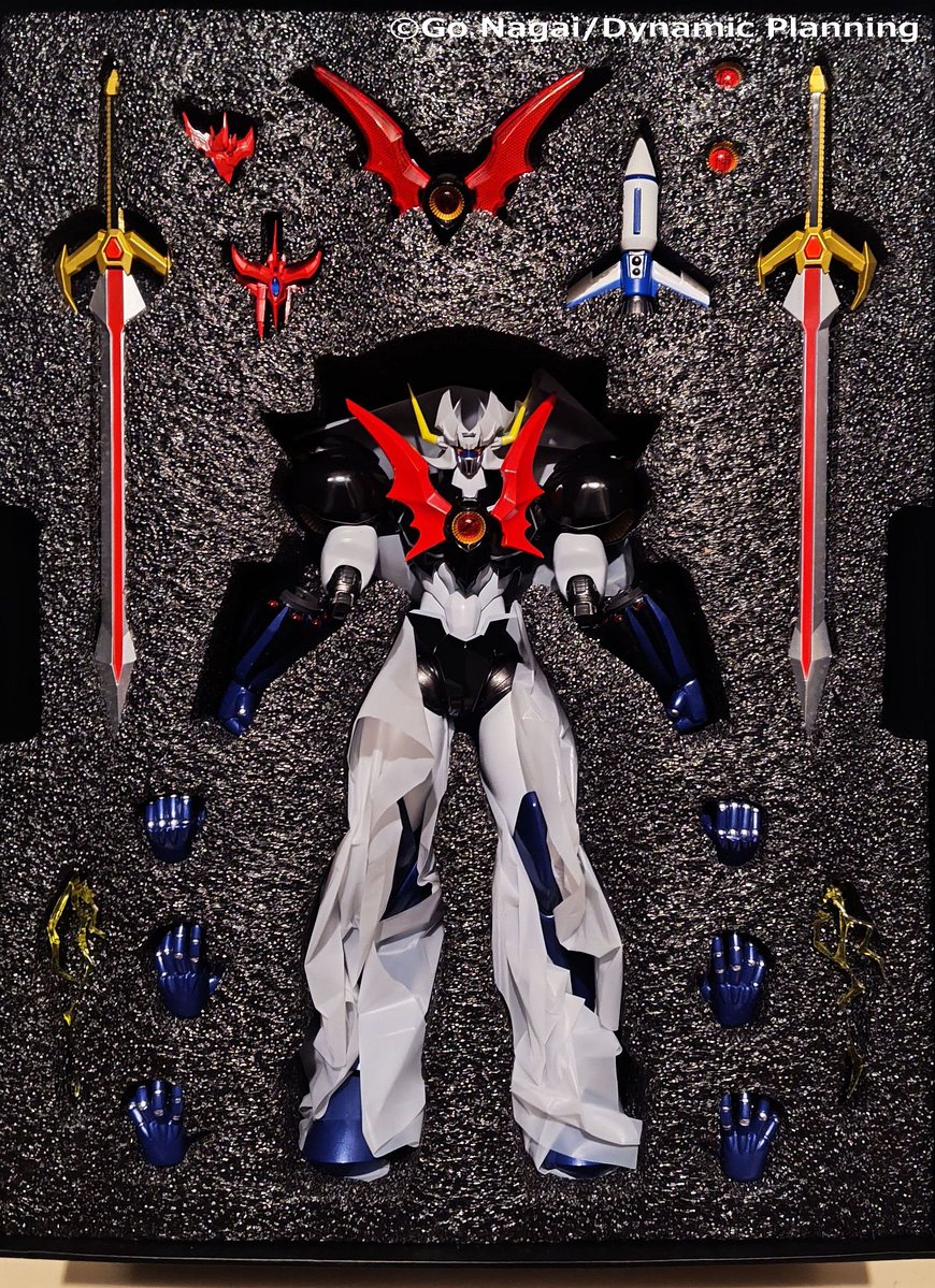 MusicBOX (@MusicBOX5555555) / Posts / X