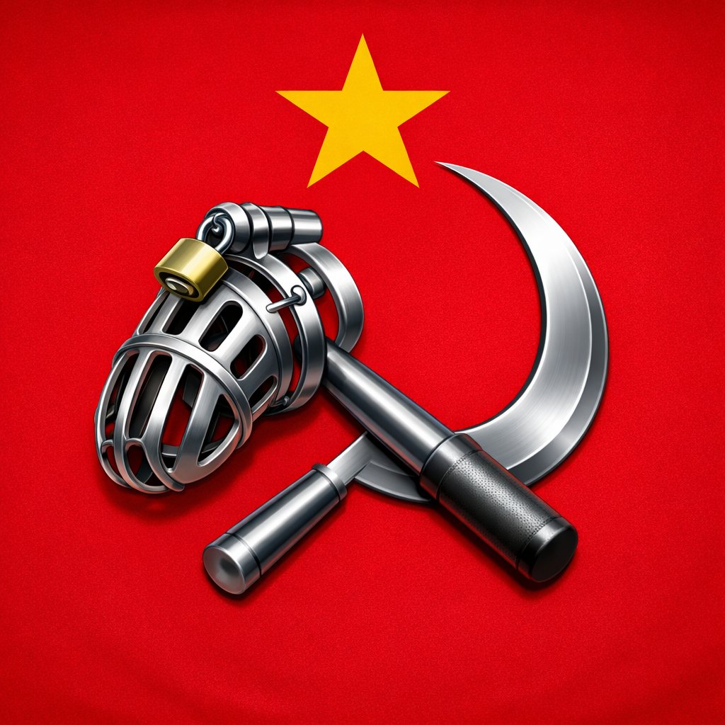 Lake Monster Believer (@vancaptain88) on Twitter photo 