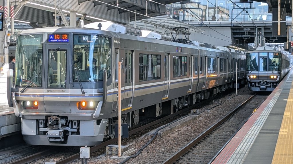 あおなみ (@Aonami_1000) / Posts / X