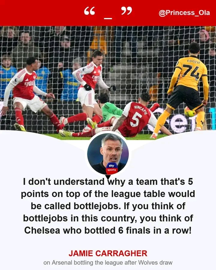 Triple M tweet media