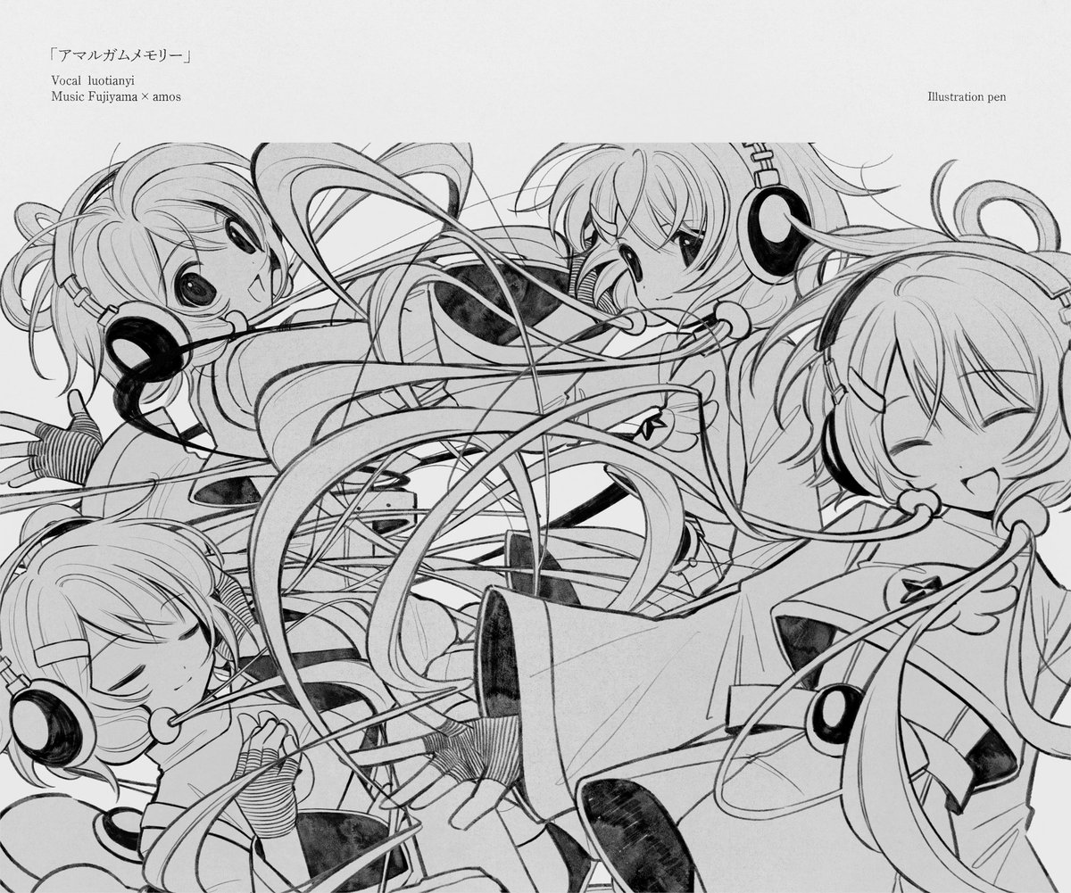 Fujiyama (@fujisan_hon) / Posts / X