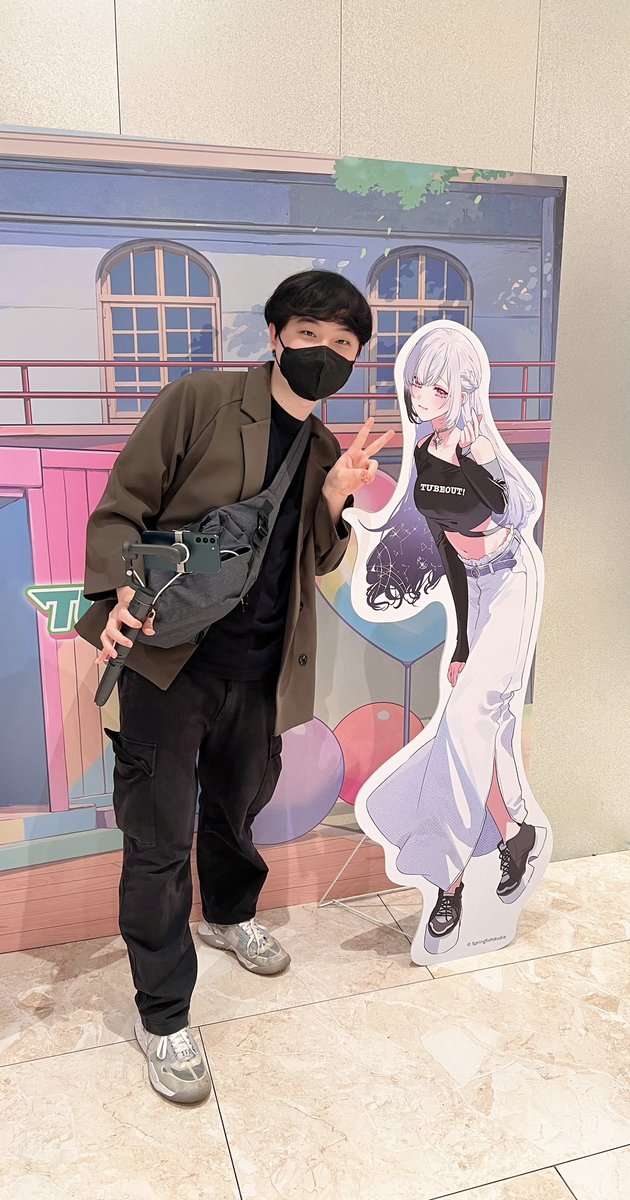 Restiaレスティア💫 tweet media