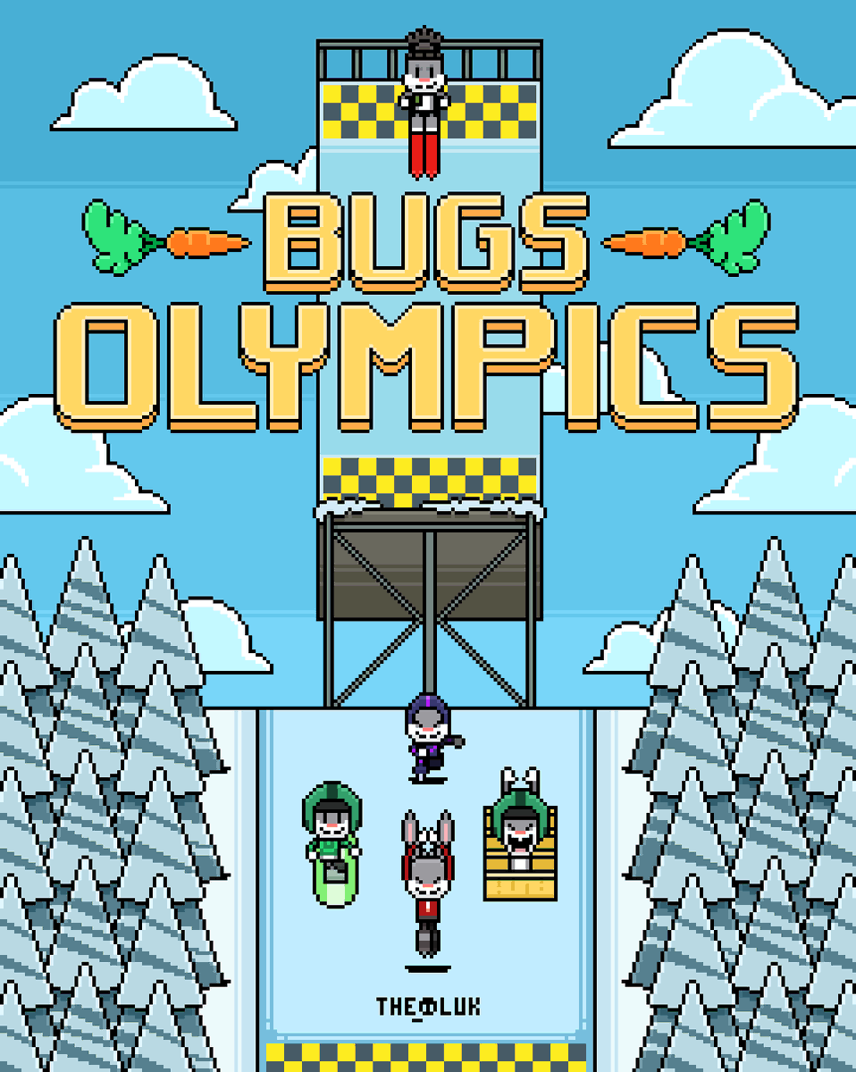 The_Oluk tweet media