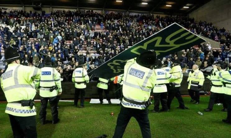 FootballAwaydays tweet media