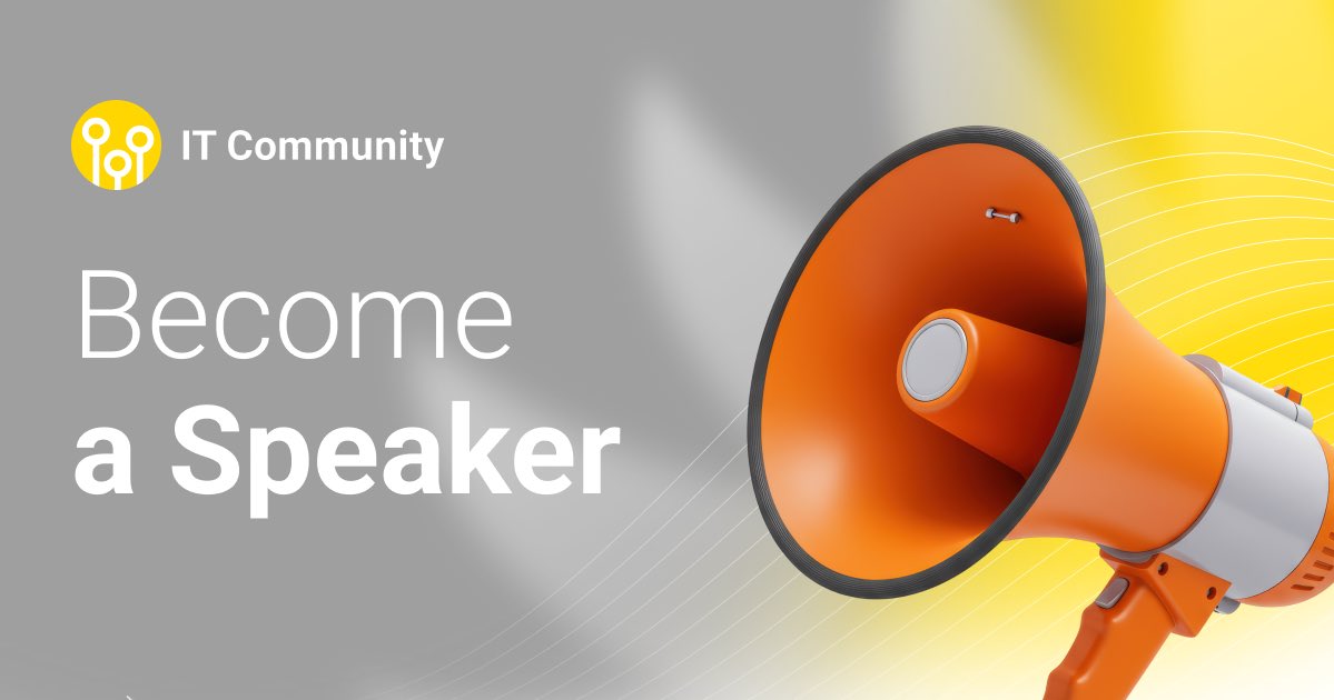 Andersen tweet media