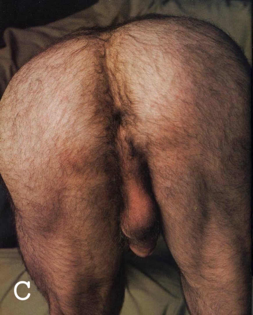 UnHombre tweet media