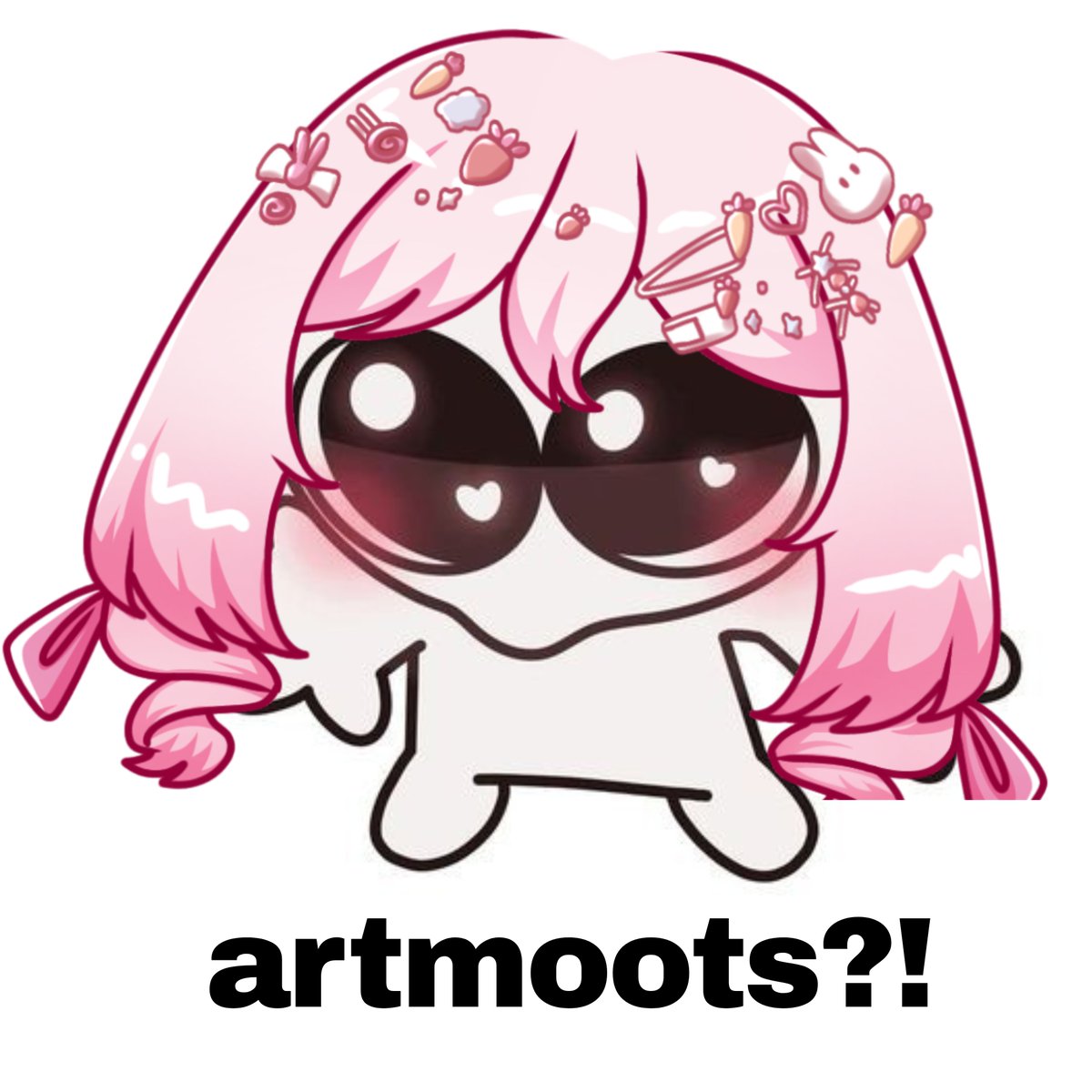 bunmire 🐇 tweet media