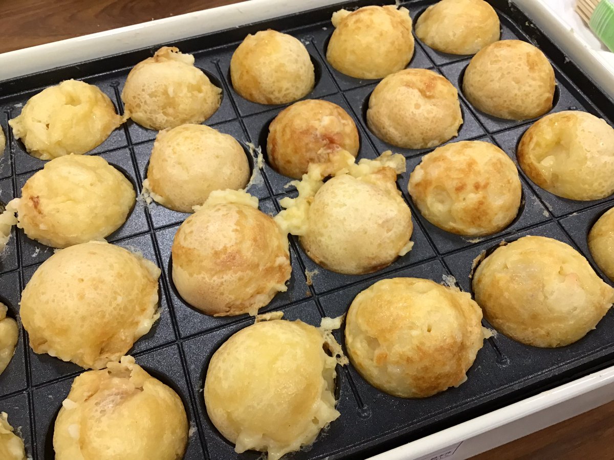 KIT心理情報デザイン学科／心理科学科 tweet media