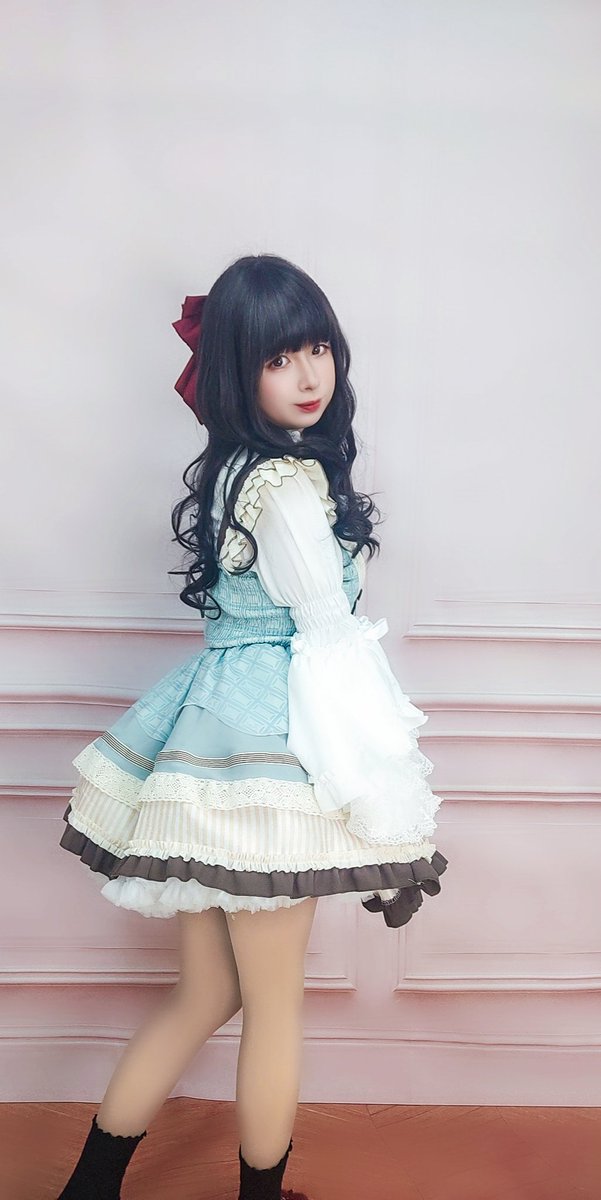 これはバレンタインに間に合わせようとしたけど全然無理だった 男性の