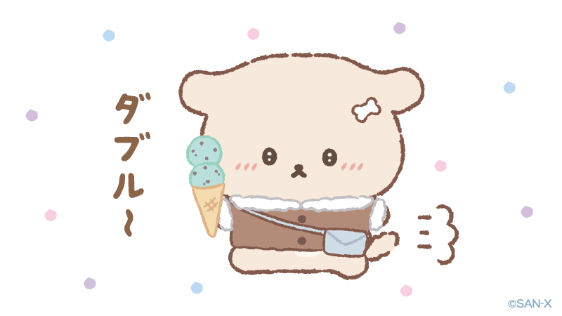 romiromi🦩 (@romiromimeromi) / Posts / X