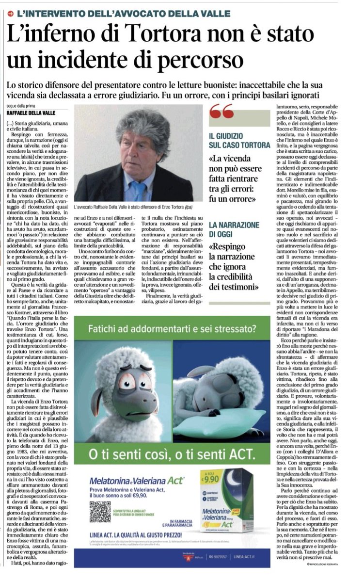 Gaia Tortora🐦 tweet media