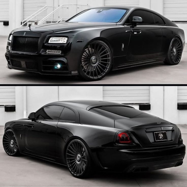 We love cars ❤️ tweet media