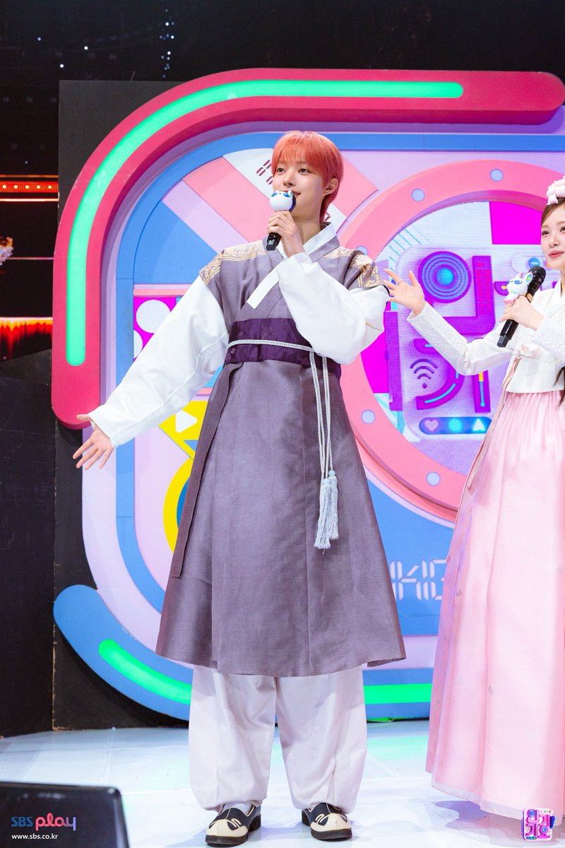 EJ GLOBAL tweet media