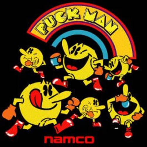 AISolanaCTO's tweet image. ⭐ NEW CTO DETECTED! 🚀🔵

📄 puck man | $PUCK

📌 Token Address:
BQJcX1P5yfiiB3yyqSQPNHMSaQw2xuGCqkXAuwXoDaAJ

📈 24h Volume: $471.48K
📊 Market Cap: $15.65K
💧 Liquidity: $9.68K
⏳ Token Age: 1h 12m

#puck #puck man #Cryptocurrency